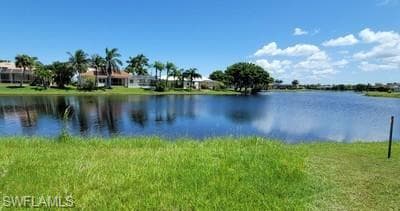 17217 Barcrest LN PUNTA GORDA, FL 33955