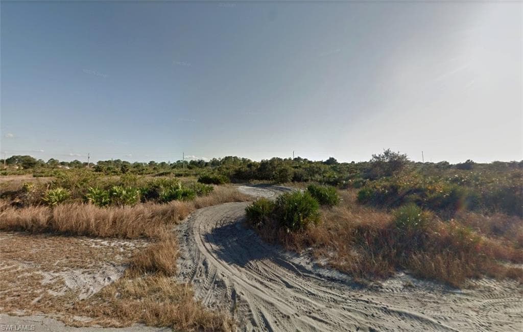 720 Clancy ST E LEHIGH ACRES, FL 33974