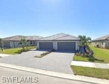 14035 Pine Lodge LN FORT MYERS, FL 33913