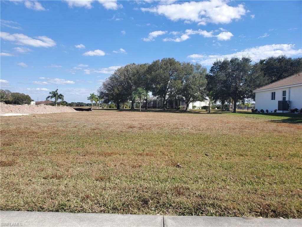 17339 Cape Horn BLVD PUNTA GORDA, FL 33955