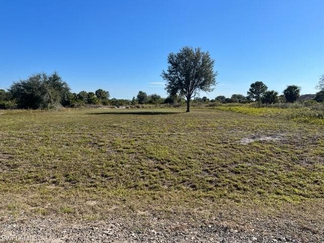 1514 Leroy AVE LEHIGH ACRES, FL 33972