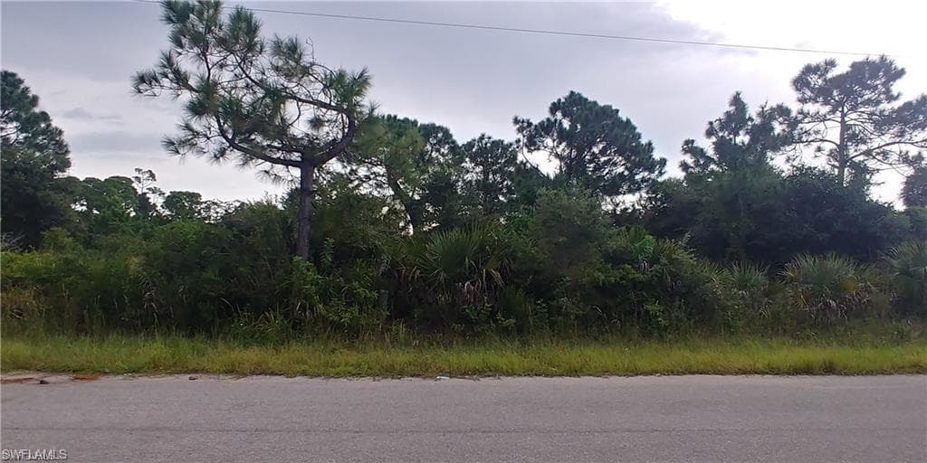 623 Tomasello DR LEHIGH ACRES, FL 33974