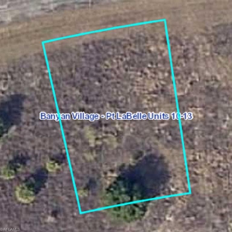 131 Bethlehem PL LABELLE, FL 33935