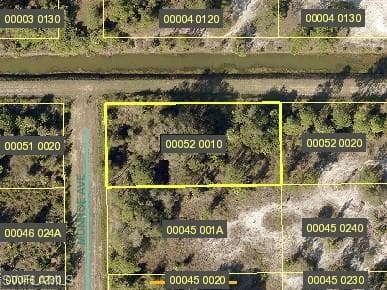 324 Monroe AVE LEHIGH ACRES, FL 33936
