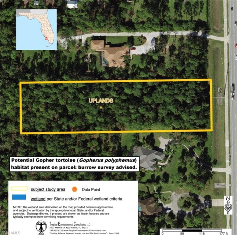 195 COLLIER BLVD NAPLES, FL 34119