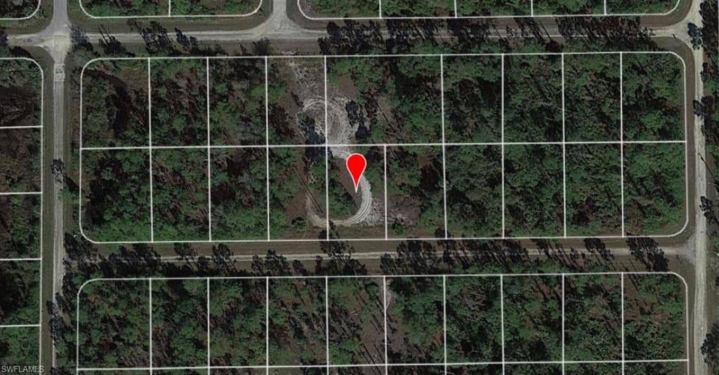 1123 Coons ST E LEHIGH ACRES, FL 33974