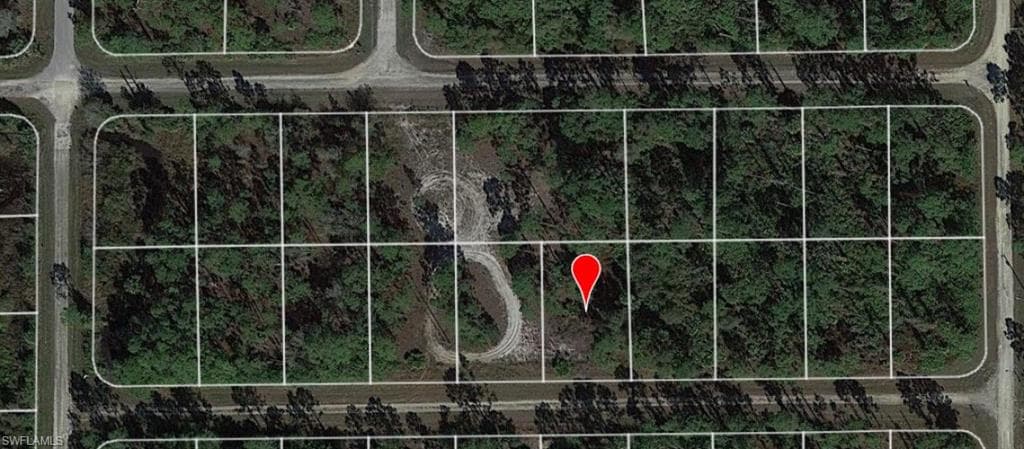 1125 Coons ST E LEHIGH ACRES, FL 33974