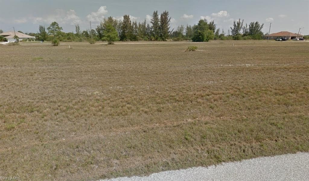 2357 NW 38th PL CAPE CORAL, FL 33993