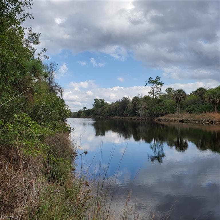 10th Ave NE NAPLES, FL 34117
