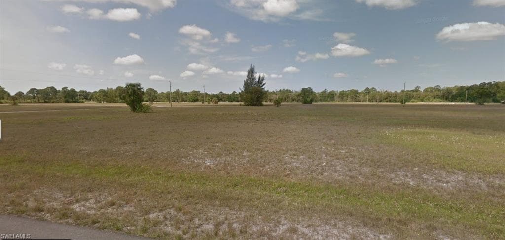 2522 NW 31st AVE CAPE CORAL, FL 33993