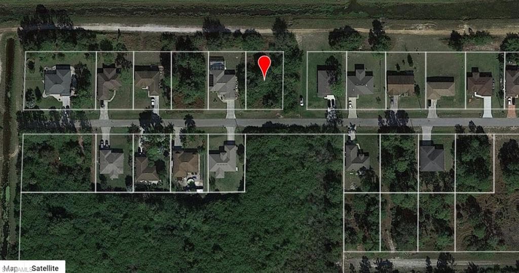 4200 16th ST W LEHIGH ACRES, FL 33971