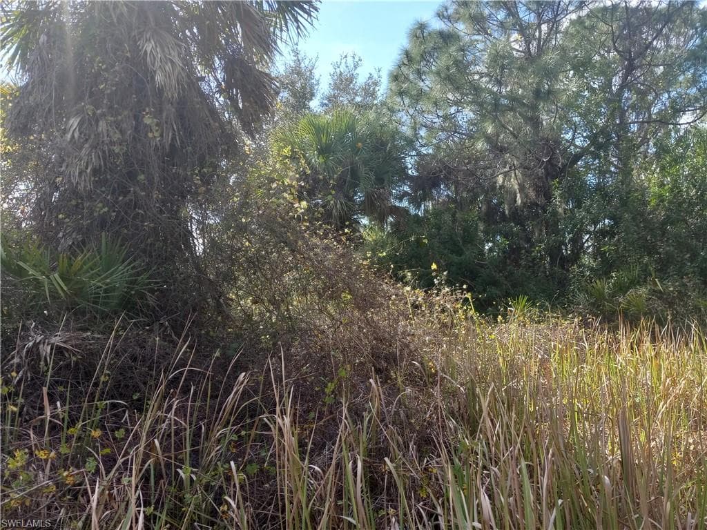 1246 Poco TER PUNTA GORDA, FL 33983