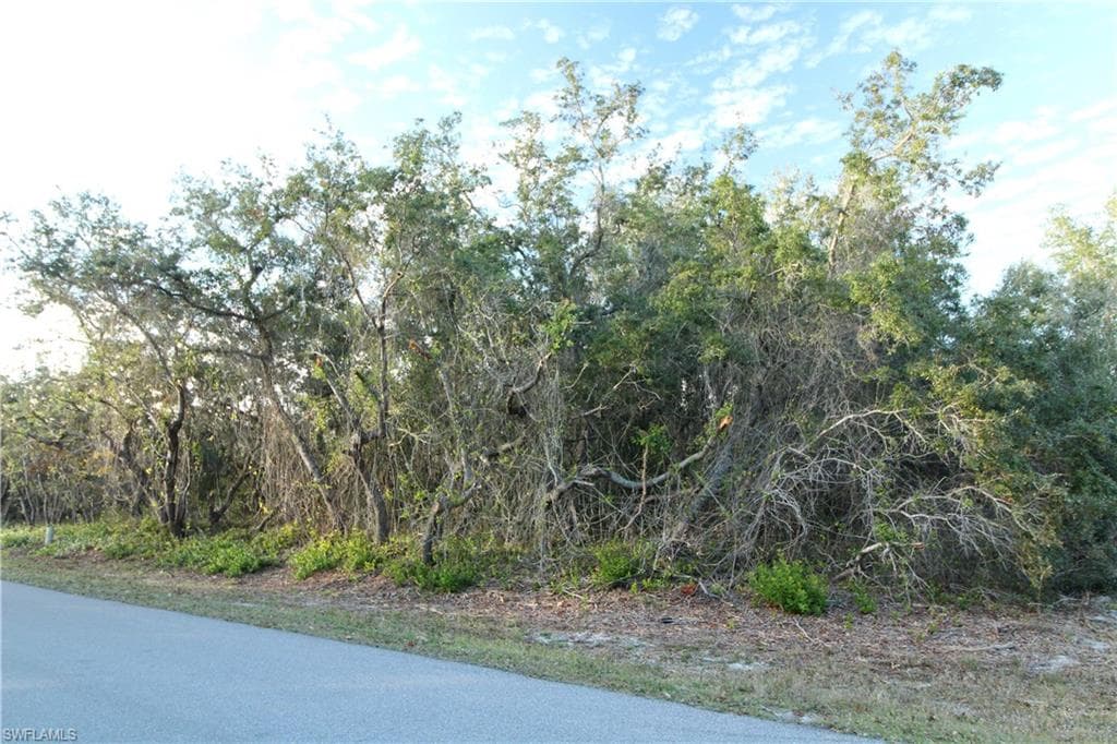 195 Richlawn AVE PUNTA GORDA, FL 33982