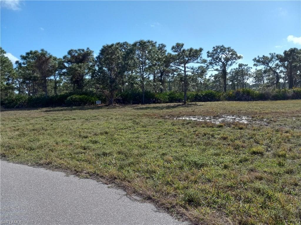 11 Warping LN PLACIDA, FL 33946