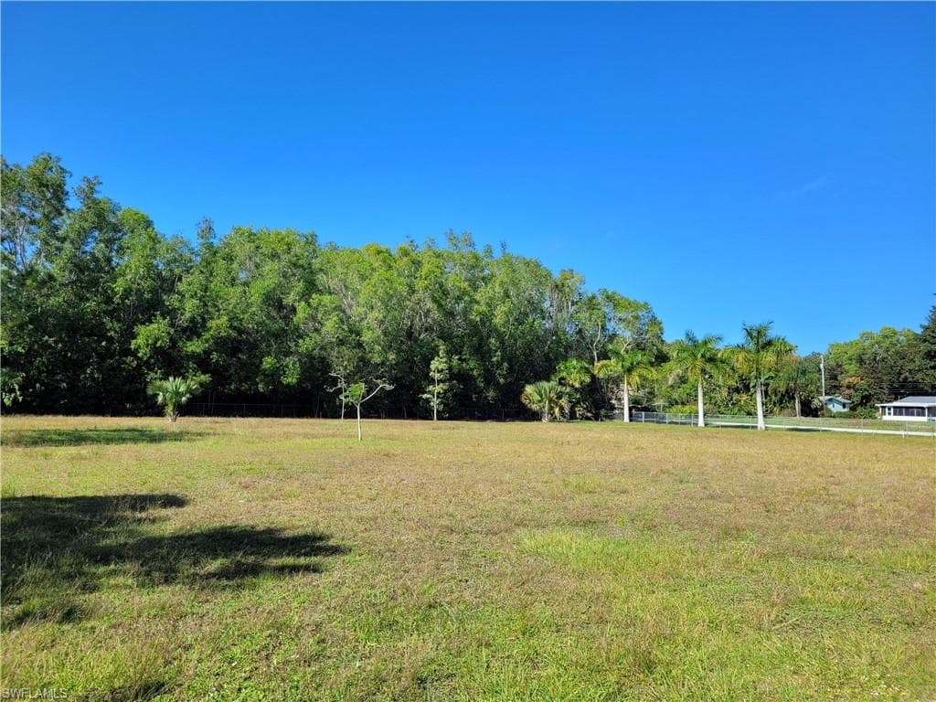 5921 Marina RD BOKEELIA, FL 33922