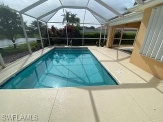 28164 Goby TRL BONITA SPRINGS, FL 34135