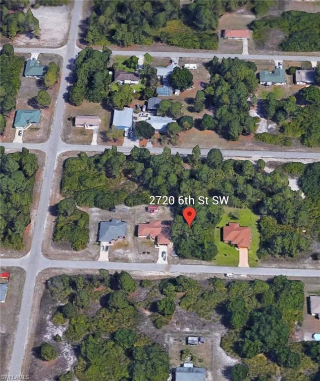 2720 6th ST SW LEHIGH ACRES, FL 33976