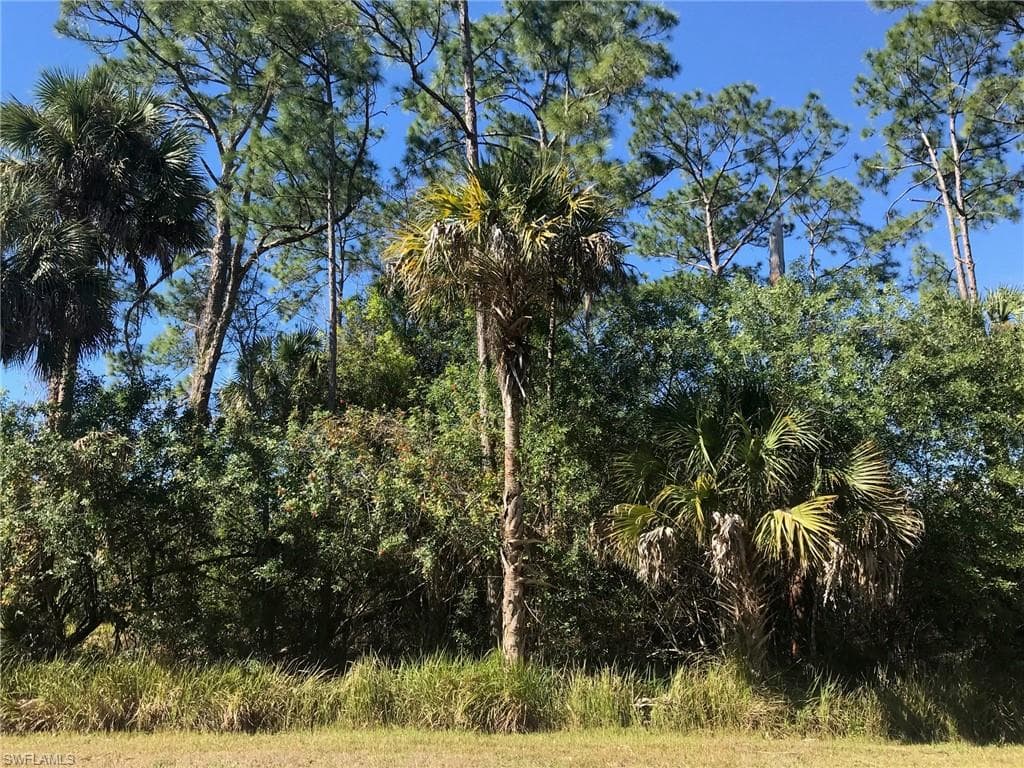 223 1st ST SW NAPLES, FL 34117