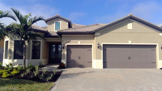 19612 Waterman CT FORT MYERS, FL 33913
