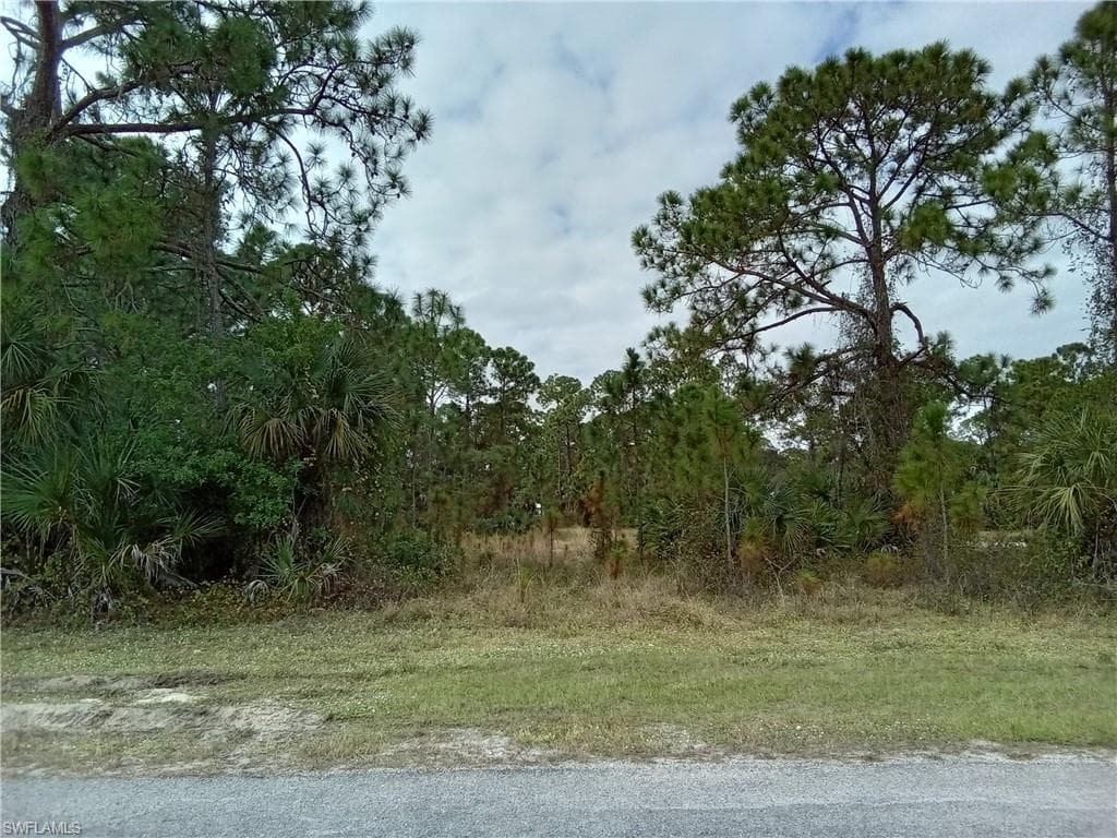 8013 Sandlewood CIR LABELLE, FL 33935