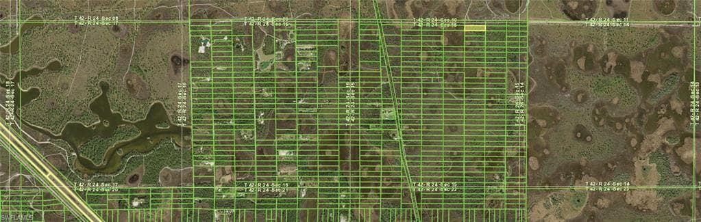 33492 Oil Well RD PUNTA GORDA, FL 33955