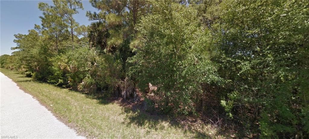 104 Hamden ST PORT CHARLOTTE, FL 33953