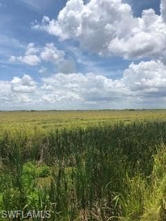 Sears RD LABELLE, FL 33935