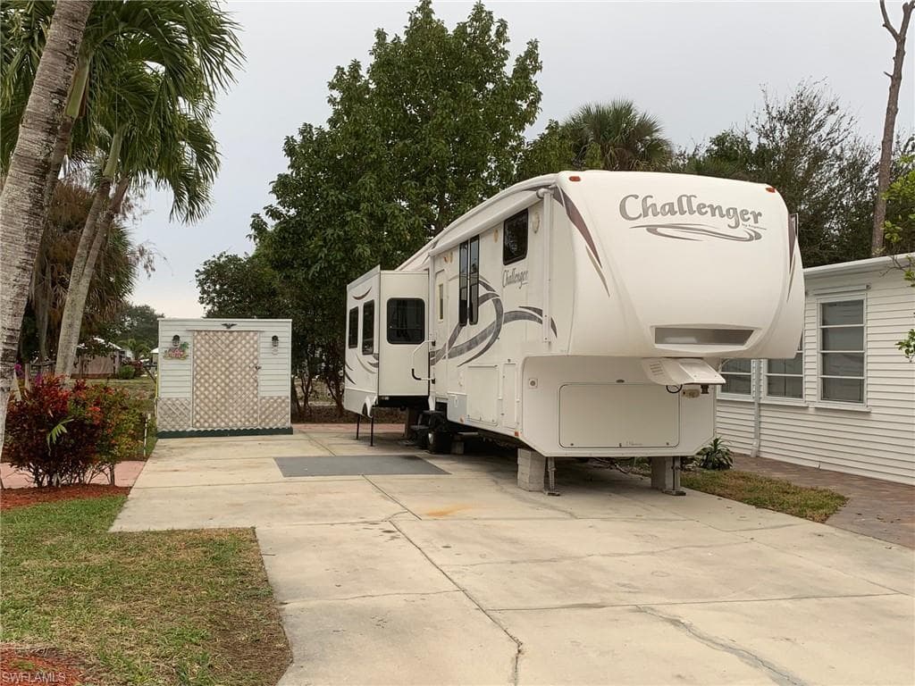 50 Imperial Wildnerss BLVD NAPLES, FL 34114