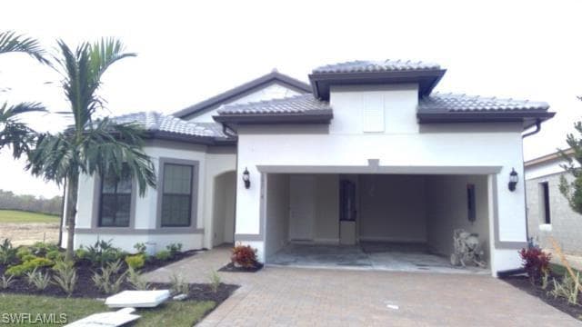 19724 Aqua View LN FORT MYERS, FL 33913