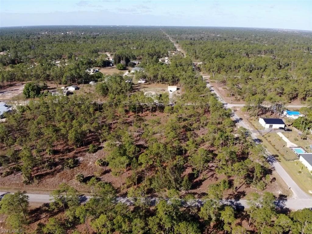 1419 North AVE LEHIGH ACRES, FL 33972