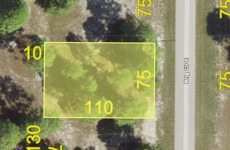 46 Brig CIR E PLACIDA, FL 33946