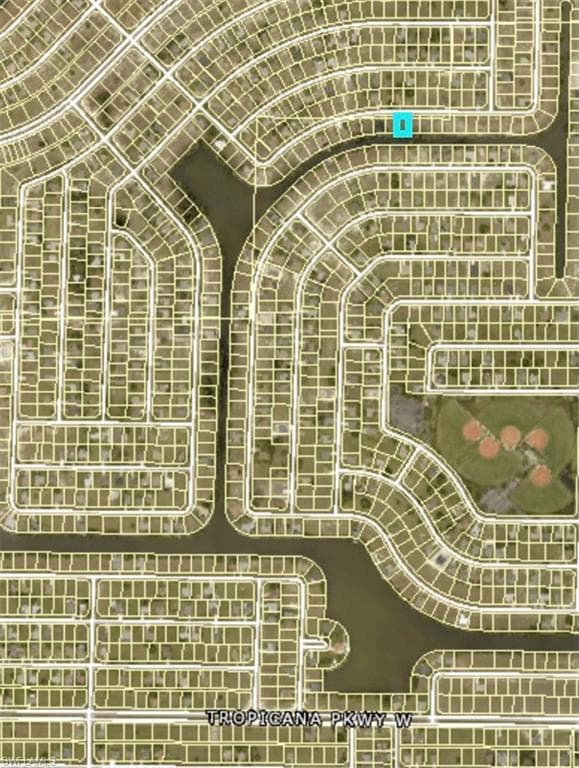 1810 NW 14th ST CAPE CORAL, FL 33993
