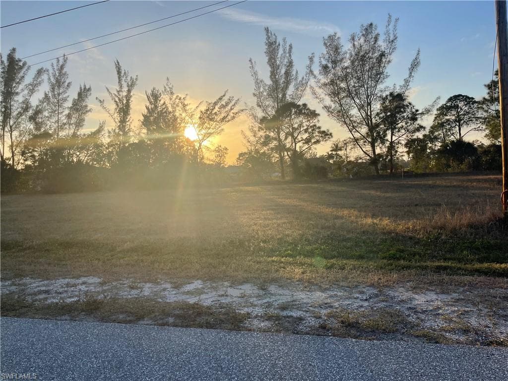 2330 NW 34th AVE CAPE CORAL, FL 33993