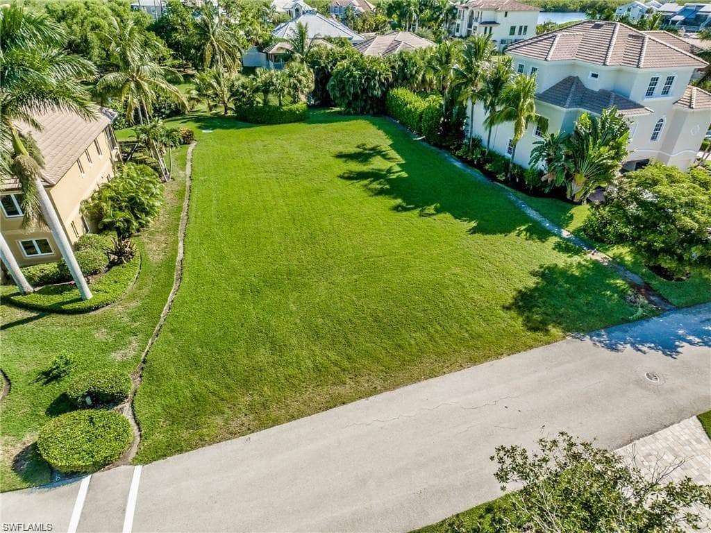 14640 Jonathan Harbour DR FORT MYERS, FL 33908
