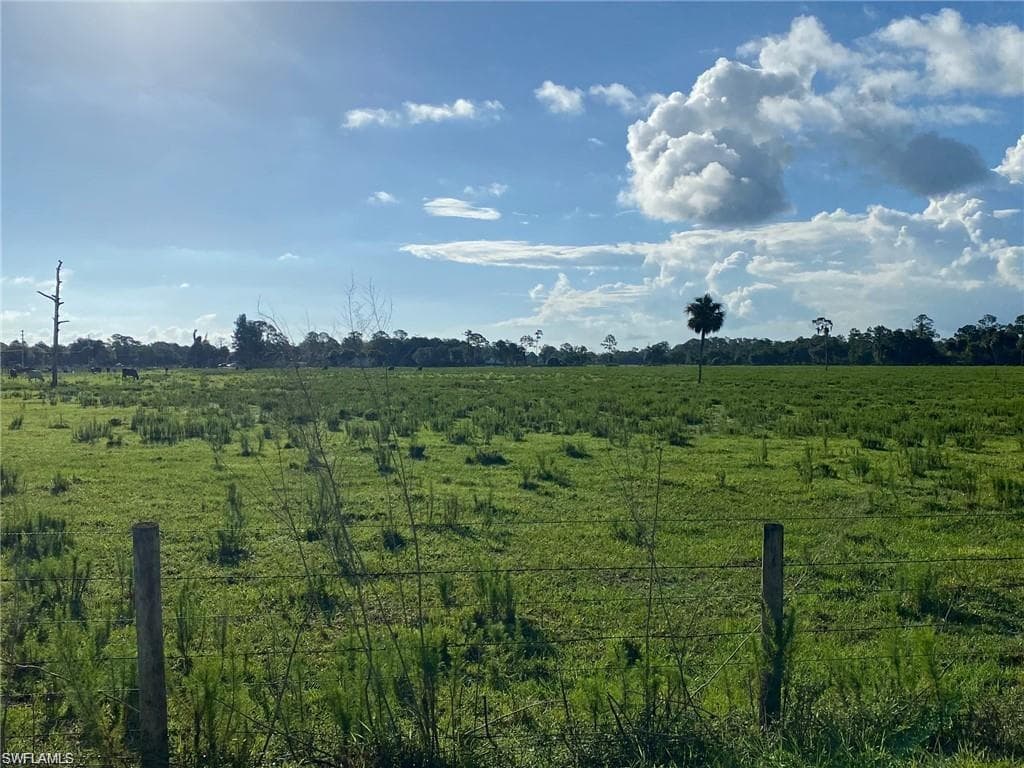 14808 cemetery RD FORT MYERS, FL 33905