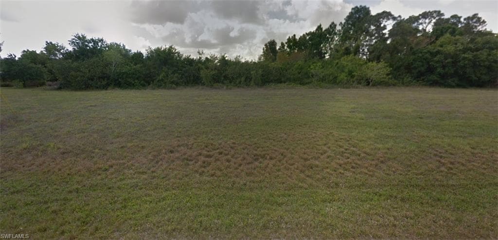 336 NE 4th ST CAPE CORAL, FL 33909