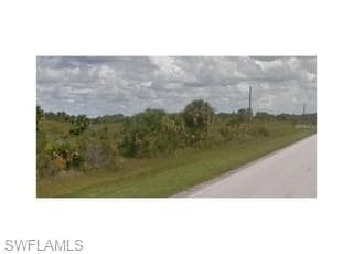 50526 Bermont RD PUNTA GORDA, FL 33982