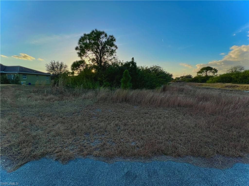 1600 Irene AVE S LEHIGH ACRES, FL 33976