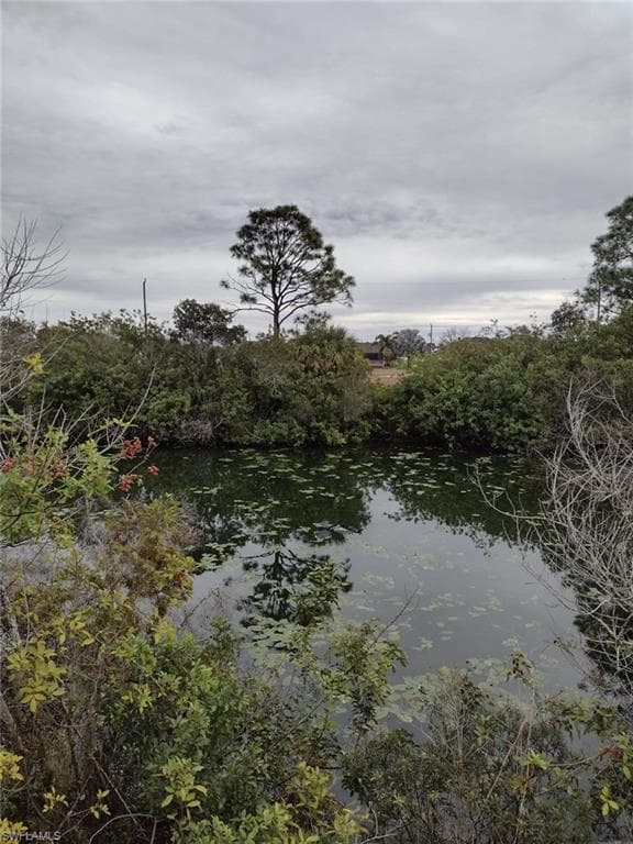 2523 NE 1st AVE CAPE CORAL, FL 33909