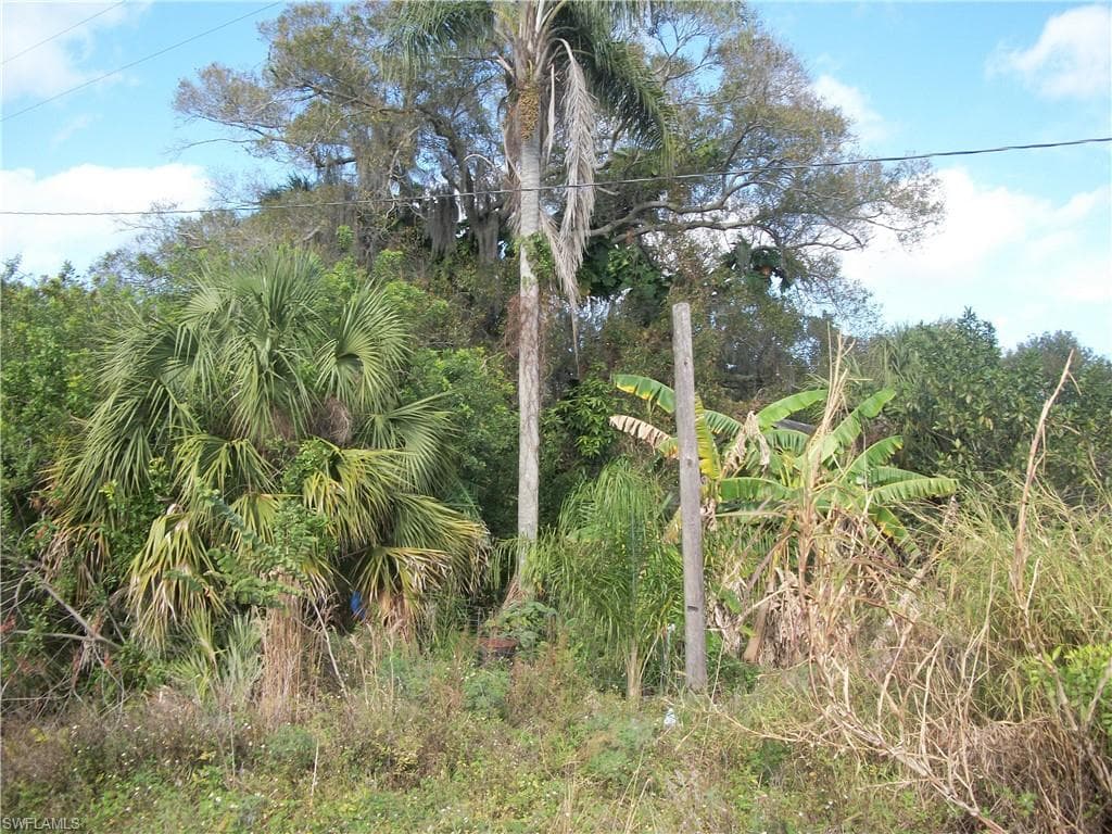 2312 W US Highway 27 CLEWISTON, FL 33440