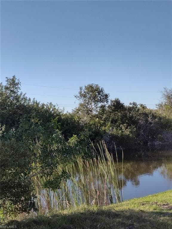 224 NW 26th AVE CAPE CORAL, FL 33993