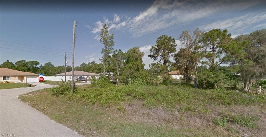 2440/2442 Vernon AVE S LEHIGH ACRES, FL 33973