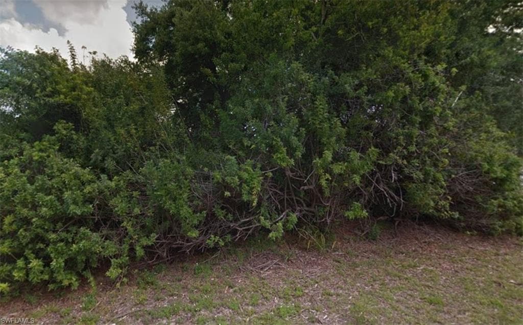 4812 3rd ST W LEHIGH ACRES, FL 33971