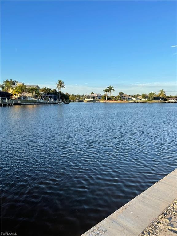 3627 NW 21st TER CAPE CORAL, FL 33993