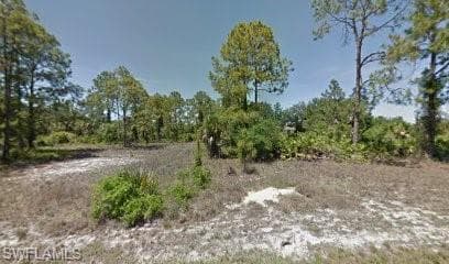2506 Alice PL LEHIGH ACRES, FL 33971