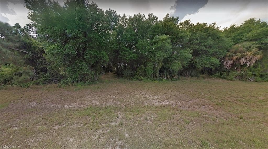3754 NE 16th AVE CAPE CORAL, FL 33909