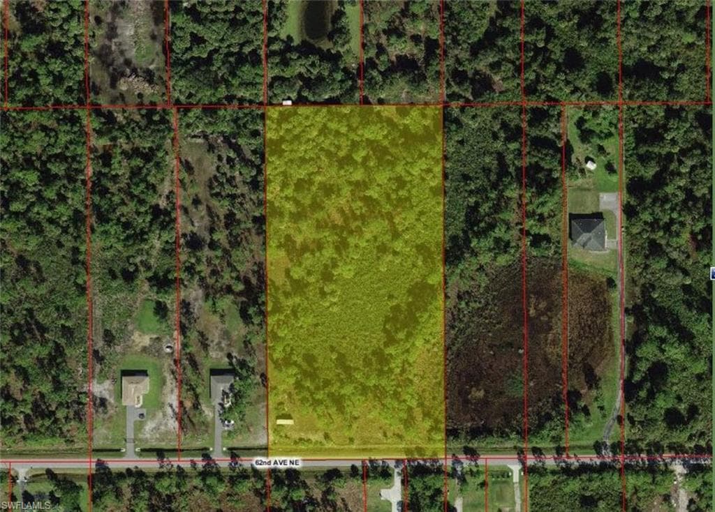 0000 62nd AVE NE NAPLES, FL 34120