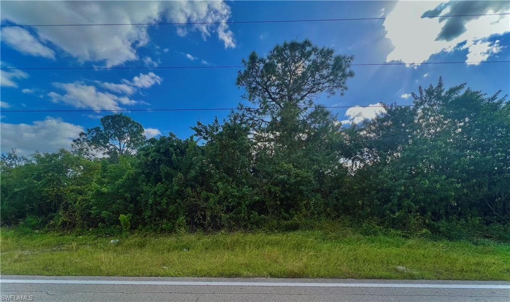 1400/1402 E 12th ST LEHIGH ACRES, FL 33972