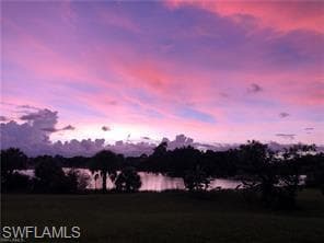 846 Haskell ST E LEHIGH ACRES, FL 33974