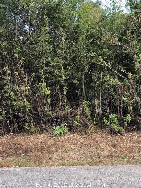 314 Lincoln AVE LEHIGH ACRES, FL 33936